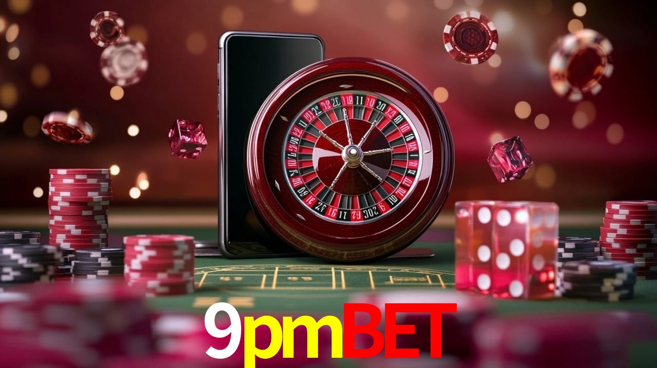 Basketball Betting 9pmbet