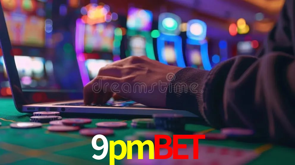 Estratégias Crash Games 9pmbet