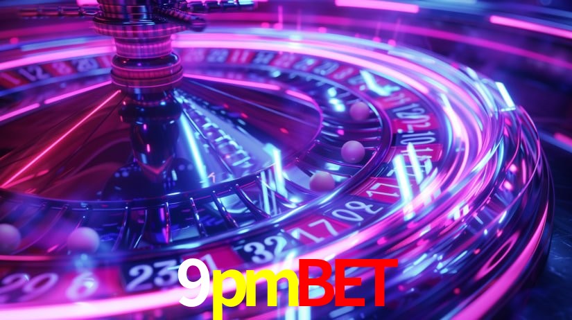 9pmbet