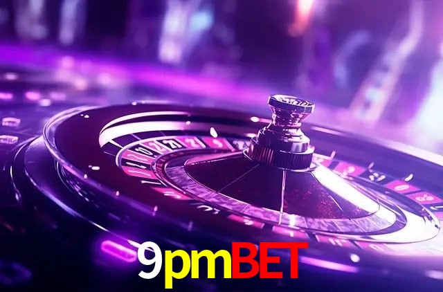 Casino VIP 9pmbet